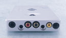Chord Hugo DAC / Portable Headphone Amplifier
