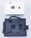 Chord Hugo DAC / Portable Headphone Amplifier