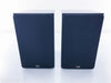 NHT SuperOne Bookshelf Speakers