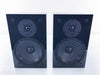 NHT SuperOne Bookshelf Speakers