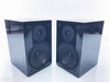 NHT SuperOne Bookshelf Speakers