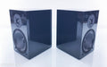 NHT SuperOne Bookshelf Speakers
