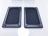 NHT SuperOne Bookshelf Speakers