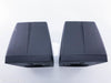 NHT SuperOne Xu Bookshelf / Surround Speakers