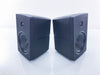 NHT SuperOne Xu Bookshelf / Surround Speakers