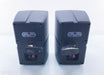 NHT SuperOne Xu Bookshelf / Surround Speakers