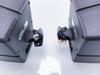 NHT SuperOne Xu Bookshelf / Surround Speakers