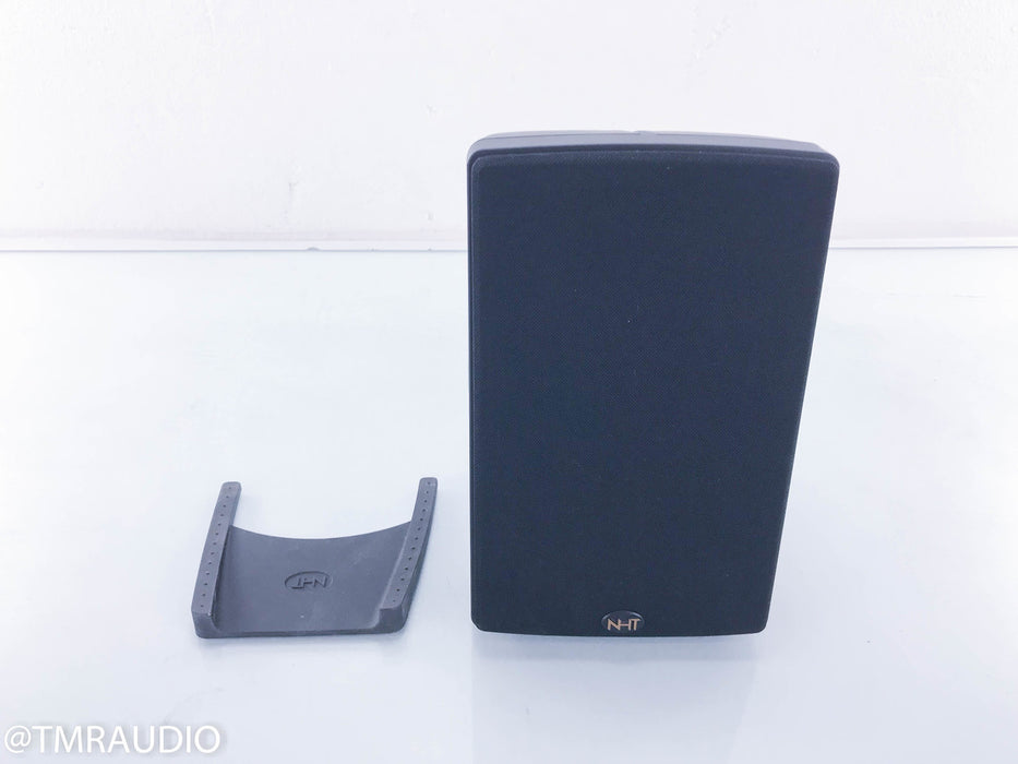 NHT SuperOne Xu Bookshelf / Surround Speaker