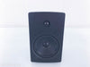 NHT SuperOne Xu Bookshelf / Surround Speaker