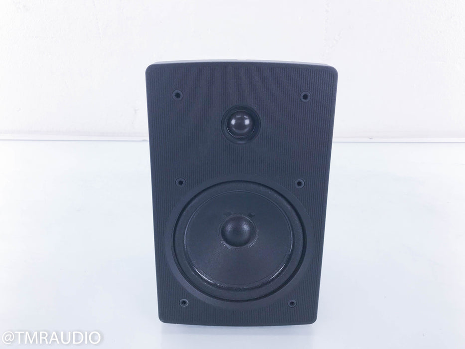 NHT SuperOne Xu Bookshelf / Surround Speaker