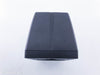 NHT SuperOne Xu Bookshelf / Surround Speaker