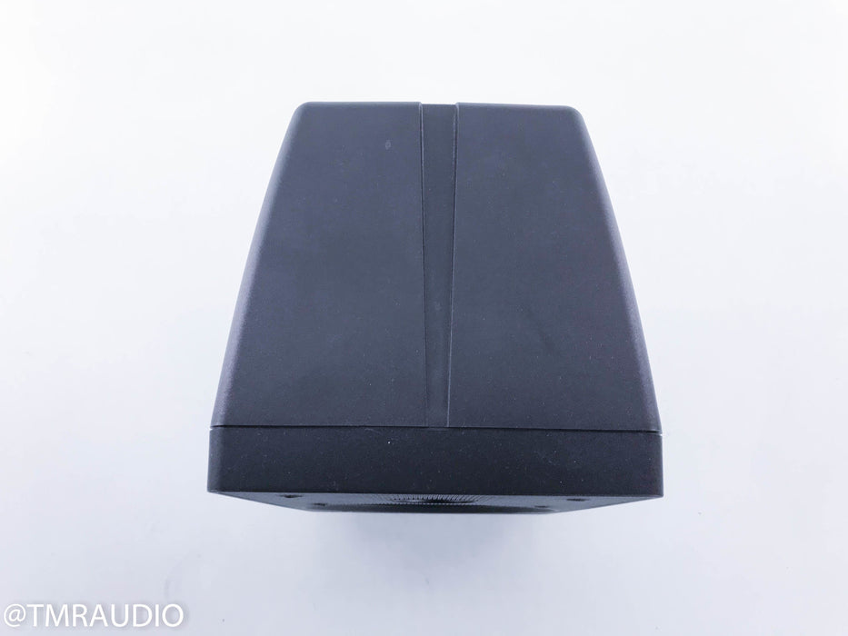 NHT SuperOne Xu Bookshelf / Surround Speaker