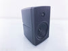 NHT SuperOne Xu Bookshelf / Surround Speaker