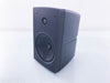 NHT SuperOne Xu Bookshelf / Surround Speaker
