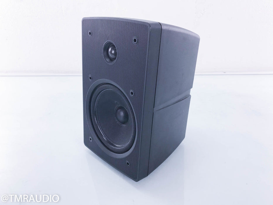 NHT SuperOne Xu Bookshelf / Surround Speaker