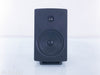 NHT SuperOne Xu Bookshelf / Surround Speaker