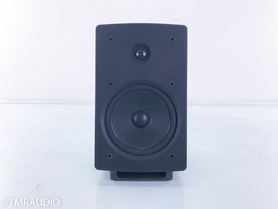 NHT SuperOne Xu Bookshelf / Surround Speaker