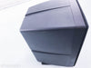 NHT SuperOne Xu Bookshelf / Surround Speaker