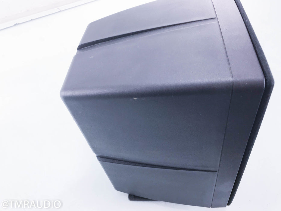 NHT SuperOne Xu Bookshelf / Surround Speaker