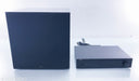 NHT SW-2SI Subwoofer w/ MA-1A Power Amplifier