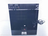 NHT SW-2SI Subwoofer w/ MA-1A Power Amplifier