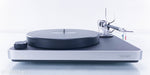 Clearaudio Concept Turntable