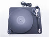 Clearaudio Concept Turntable