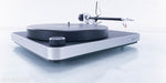 Clearaudio Concept Turntable