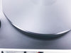 Clearaudio Concept Turntable