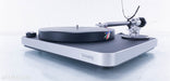 Clearaudio Concept Turntable