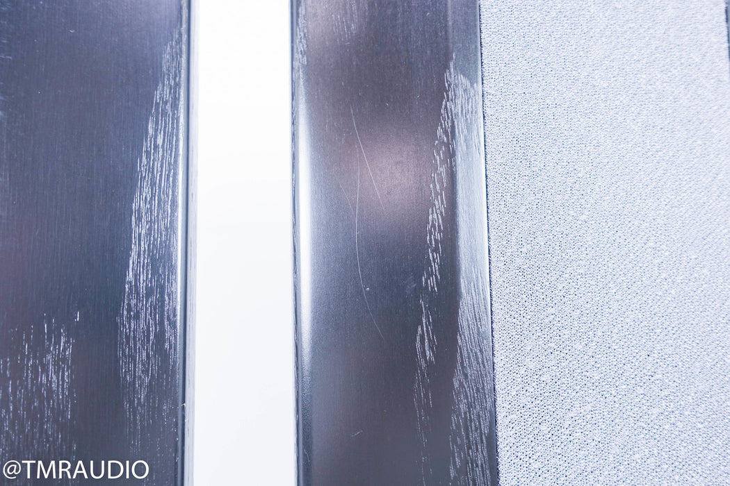 Magnepan 3.5/R Magnetic Planar Floorstanding Speakers