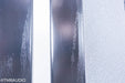 Magnepan 3.5/R Magnetic Planar Floorstanding Speakers