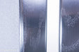 Magnepan 3.5/R Magnetic Planar Floorstanding Speakers