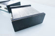 Magnepan 3.5/R Magnetic Planar Floorstanding Speakers