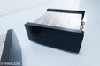 Magnepan 3.5/R Magnetic Planar Floorstanding Speakers