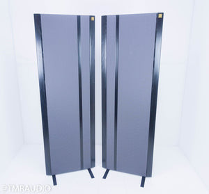Magnepan 3.5/R Magnetic Planar Floorstanding Speakers