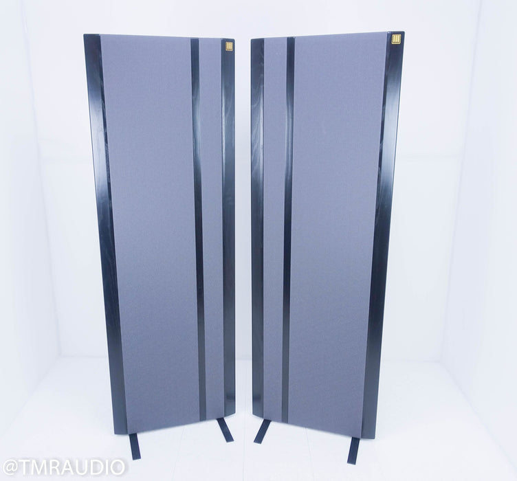 Magnepan 3.5/R Magnetic Planar Floorstanding Speakers