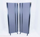 Magnepan 3.5/R Magnetic Planar Floorstanding Speakers