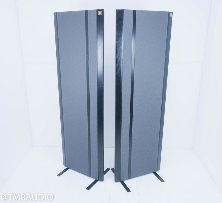 Magnepan 3.5/R Magnetic Planar Floorstanding Speakers