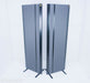 Magnepan 3.5/R Magnetic Planar Floorstanding Speakers