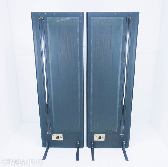 Magnepan 3.5/R Magnetic Planar Floorstanding Speakers