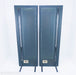 Magnepan 3.5/R Magnetic Planar Floorstanding Speakers