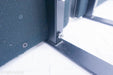 Magnepan 3.5/R Magnetic Planar Floorstanding Speakers