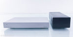 Lehmann Audio Silver Cube MC / MM Phono Preamplifier