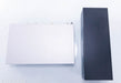 Lehmann Audio Silver Cube MC / MM Phono Preamplifier