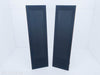 Magnepan MG .7 Planar Magnetic Floorstanding Speakers