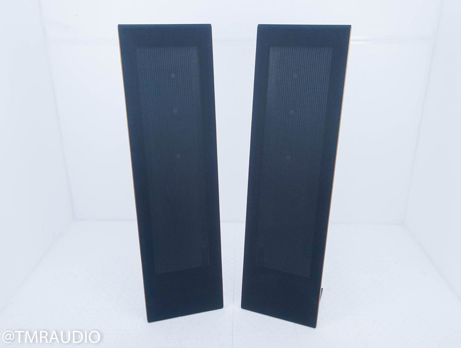 Magnepan MG .7 Planar Magnetic Floorstanding Speakers