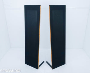 Magnepan MG .7 Planar Magnetic Floorstanding Speakers