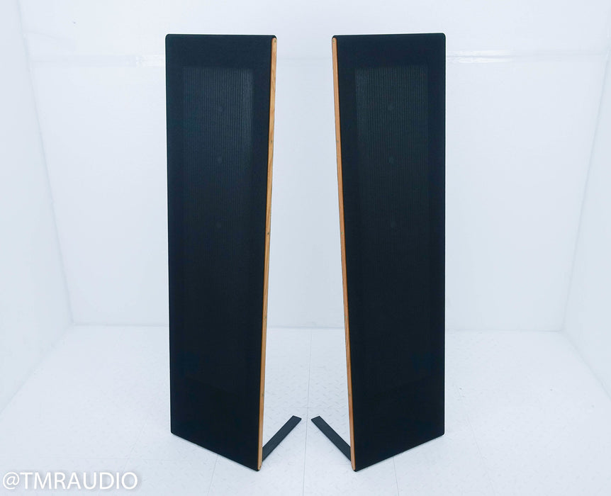 Magnepan MG .7 Planar Magnetic Floorstanding Speakers