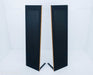 Magnepan MG .7 Planar Magnetic Floorstanding Speakers